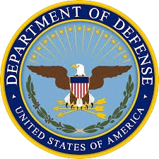 DOD