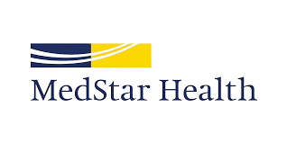 MedStar