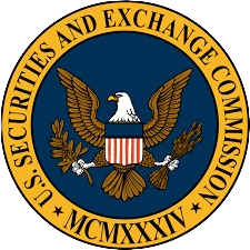 SEC